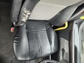 2022 Freightliner CASCADIA 116 Semi Trucks/Trailer