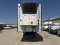 2010 Utility 53 FT REEFER Box Trucks/Trailer