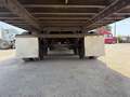2010 Utility 53 FT REEFER Box Trucks/Trailer