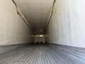 2010 Utility 53 FT REEFER Box Trucks/Trailer