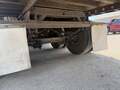 2010 Utility 53 FT REEFER Box Trucks/Trailer