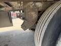 2010 Utility 53 FT REEFER Box Trucks/Trailer