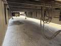 2010 Utility 53 FT REEFER Box Trucks/Trailer