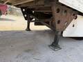 2010 Utility 53 FT REEFER Box Trucks/Trailer