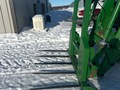 2019 John Deere H480 Front End Loader