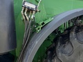 2019 John Deere H480 Front End Loader