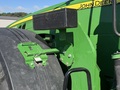 2019 John Deere H480 Front End Loader