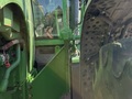 2019 John Deere H480 Front End Loader