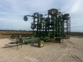 2013 John Deere 2210 Field Cultivator