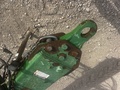 2013 John Deere 2210 Field Cultivator