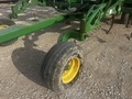 2013 John Deere 2210 Field Cultivator