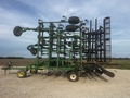 2013 John Deere 2210 Field Cultivator