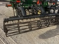 2013 John Deere 2210 Field Cultivator