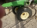 2013 John Deere 2210 Field Cultivator