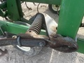 2013 John Deere 2210 Field Cultivator