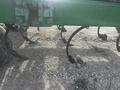 2013 John Deere 2210 Field Cultivator