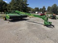 2019 John Deere 946 Mower Conditioner