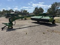 2019 John Deere 946 Mower Conditioner
