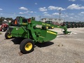2019 John Deere 946 Mower Conditioner