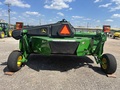 2019 John Deere 946 Mower Conditioner
