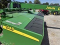 2019 John Deere 946 Mower Conditioner