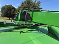 2019 John Deere 946 Mower Conditioner
