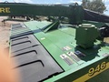 2019 John Deere 946 Mower Conditioner
