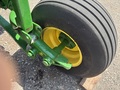2019 John Deere 946 Mower Conditioner