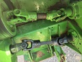 2019 John Deere 946 Mower Conditioner