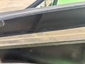 2019 John Deere 946 Mower Conditioner