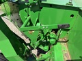 2019 John Deere 946 Mower Conditioner
