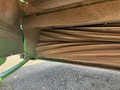 2019 John Deere 946 Mower Conditioner