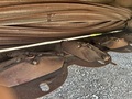 2019 John Deere 946 Mower Conditioner