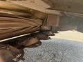 2019 John Deere 946 Mower Conditioner