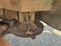 2019 John Deere 946 Mower Conditioner