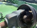 2019 John Deere 946 Mower Conditioner