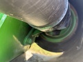 2019 John Deere 946 Mower Conditioner