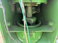 2019 John Deere 946 Mower Conditioner