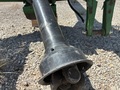 2019 John Deere 946 Mower Conditioner