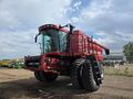 2009 Case IH 7010 Combine
