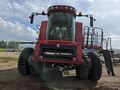 2009 Case IH 7010 Combine