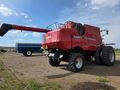 2009 Case IH 7010 Combine