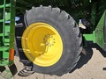 2015 John Deere CS690 Cotton Equipment