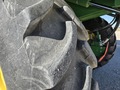 2015 John Deere CS690 Cotton Equipment