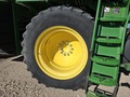 2015 John Deere CS690 Cotton Equipment