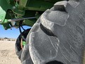 2015 John Deere CS690 Cotton Equipment