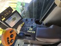 2015 John Deere CS690 Cotton Equipment