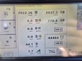 2015 John Deere CS690 Cotton Equipment