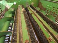 2015 John Deere CS690 Cotton Equipment