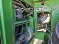 2015 John Deere CS690 Cotton Equipment